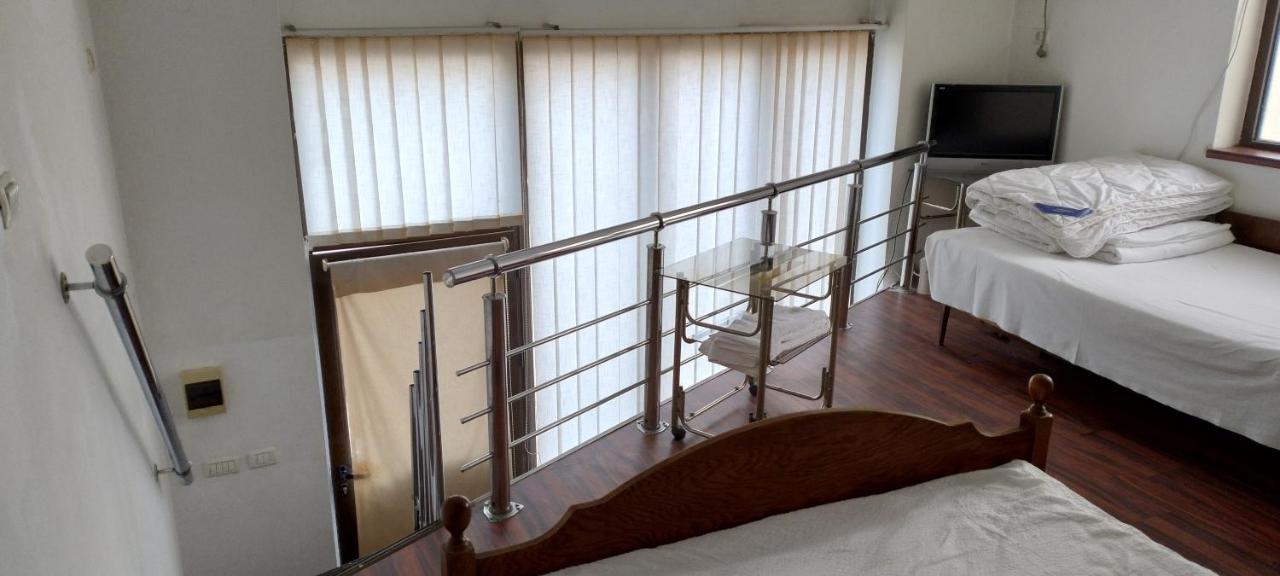 Studio Grivita ديفا المظهر الخارجي الصورة